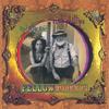 UTAH PHILLIPS & ANI DIFRANCO: Fellow Workers