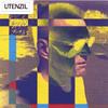 UTENZIL: Utenzil