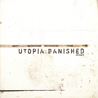 utopia:banished : dirtward