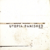UTOPIA:BANISHED: dirtward