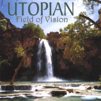 Utopian : Field of Vision