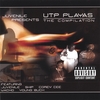 VARIOUS: Juvenile Presents UTP Playas The Compilation