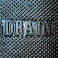 Under The Rose : Drain