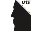 UTS: Foam Faces