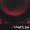 UTTERMOST: Moon Red