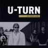U-TURN: In Your Face