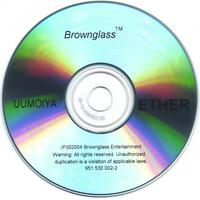 Uumoiya : Ether