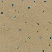 Uva Ursi : Matter
