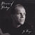 JOE UVEGES: Promise of Portage