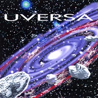 Uversa : Uversa