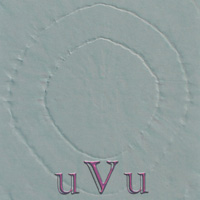 UltraViolet Uforia : Event Horizon
