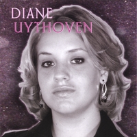 Diane Uythoven : Diane Uythoven