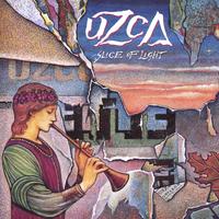 Uzca : Slice Of Light