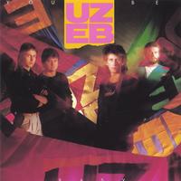 UZEB: You Be Easy