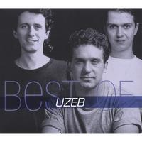 UZEB: Best of UZEB