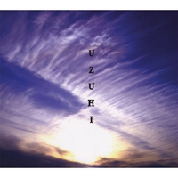 UZUHI: UZUHI