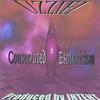 UZZIEL: Consecrated Esotericism