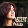 VAALEH: Ascent