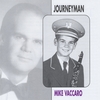 MIKE VACCARO: Journeyman