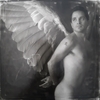 MICHAEL VACCARO: Archangel