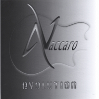 Vaccaro : Evolution