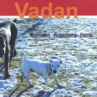 VADAN: Vadan