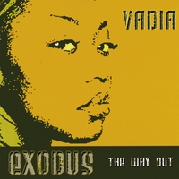 Vadia : Exodus