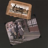 Vagabond Opera : Get on the Train