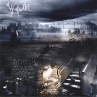 Vagh : Into the Future Zone