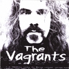 THE VAGRANTS: Accelerated Kharma