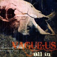 Vague-US : All In