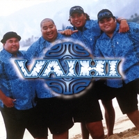 VAIHI: Vaihi