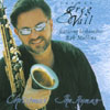 GREG VAIL: Christmas, The Hymns