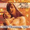 GREG VAIL: Is It Christmas Yet?