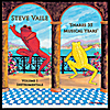 Steve Vaile: Steve Vaile 