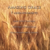 Steve Vaile & Aram 