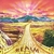 VAIL / REALM: The Path