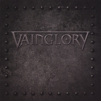 Vainglory : Limited Edition