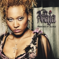 VAJA: Awakened By Silence
