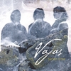 VAJAS: Sacred Stone