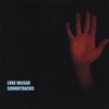 LUKE VAJSAR: Soundtracks