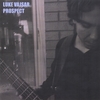 LUKE VAJSAR: Prospect