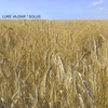 LUKE VAJSAR: Solus