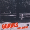 LUKE VAJSAR: Quakes