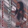 VALARIE MORGAN: All Woman