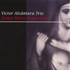 VICTOR ALCÁNTARA: Stabat Mater Inspirations