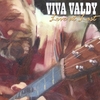 VALDY: Viva Valdy: Live at Last
