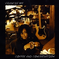VALENCIA BEY: Coffee and Conversation