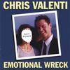 CHRIS V