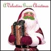 VALENTINE GREEN: A Valentine Green Christmas